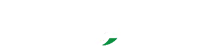 Raydafon Technology Group Co.,Limited