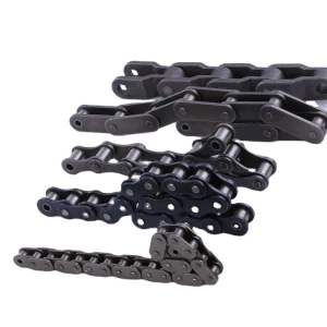 Chains