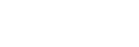 Raydafon Technology Group Co.,Limited