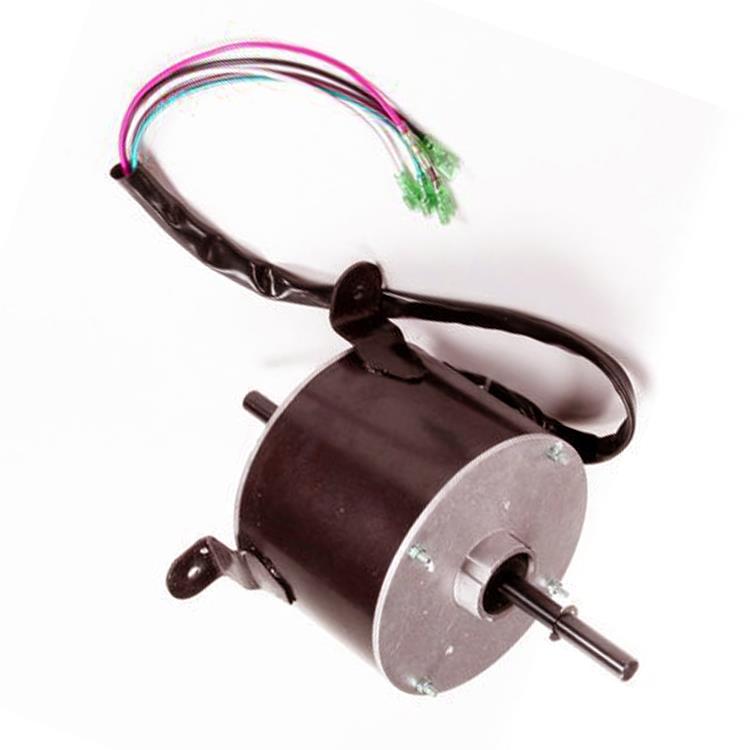 Ac Fan Motor