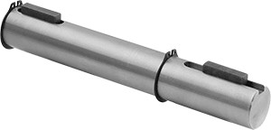 Ac Electric Motor