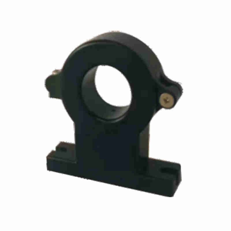 SIHD-KY4 Series Direct Measurement Current Monitoring Tool Current Sensor