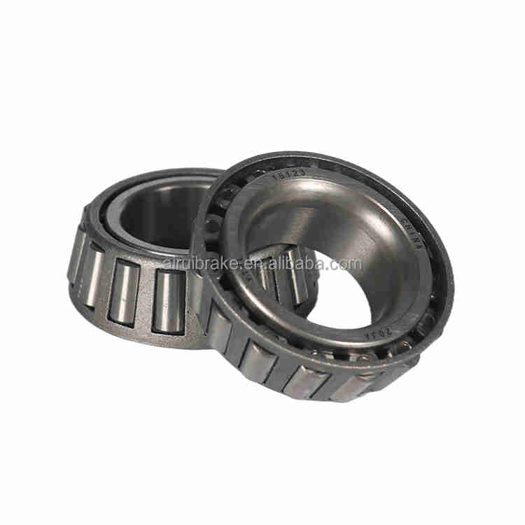 750 Lbs-8000 Lbs Trailer Spare Parts Wheel Hub Bearing