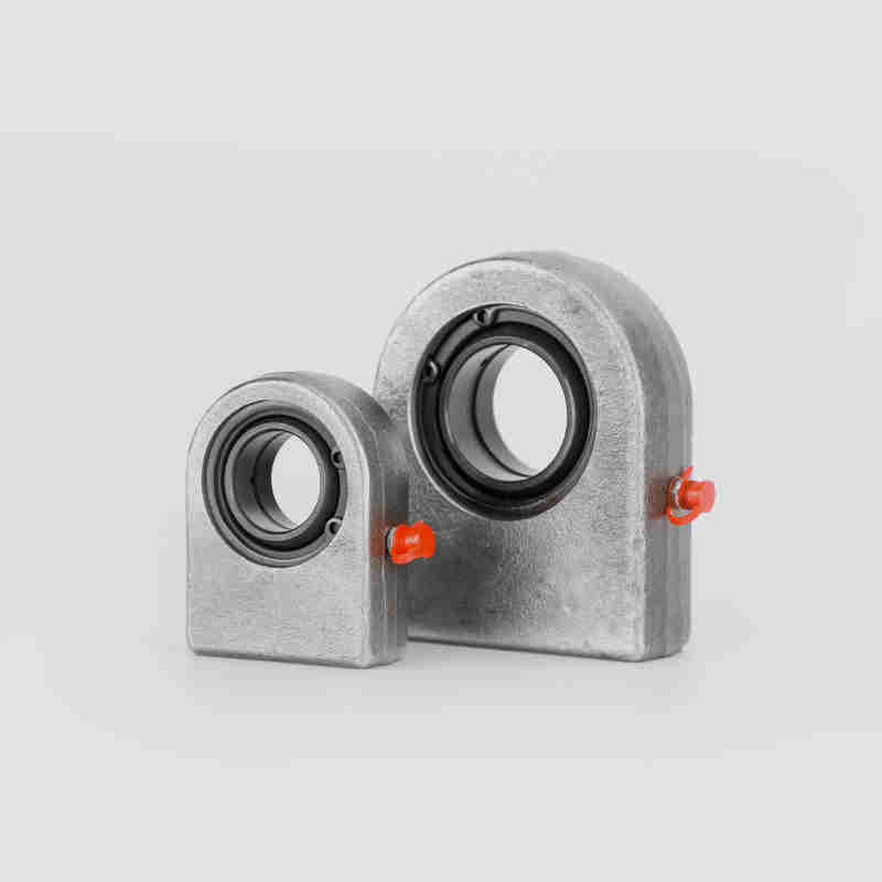 GF..DO Series Joint Rod End for Hydraulic Components GF20DO  GF25DO