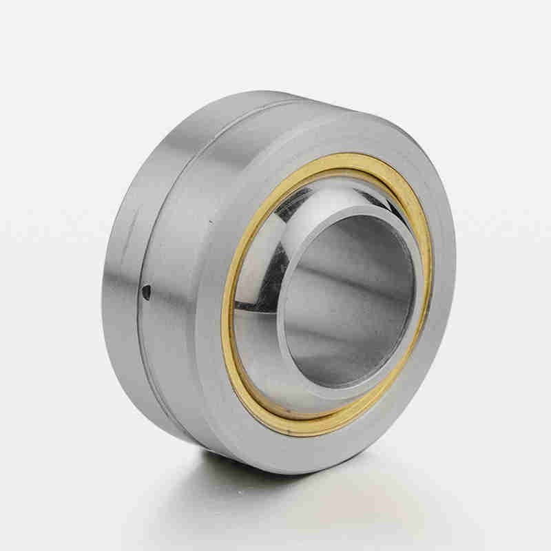 PB Series Steel Radial Spherical Plain Bearing  PB6 PB5 PB8 PB10 PB12 PB14 PB16 PB18  PB20  PB22  PB25  PB28  PB30