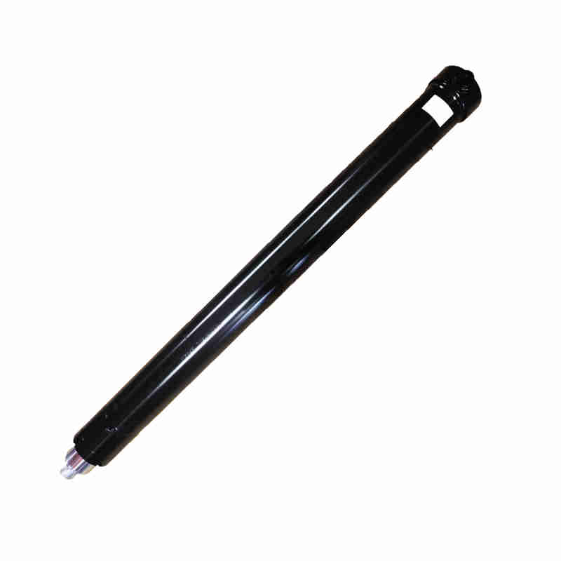 Raydafon Custom Made Hydraulic Cylinder for Car Lift Hydraulic Cylinder for Industrial Vehicle/forklift Lift Tilt Extension