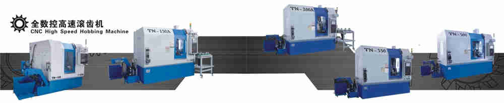 MDH80   CNC 5 Axis Manufacture in China Vertical Machining Center CNC Vertical Milling Machine