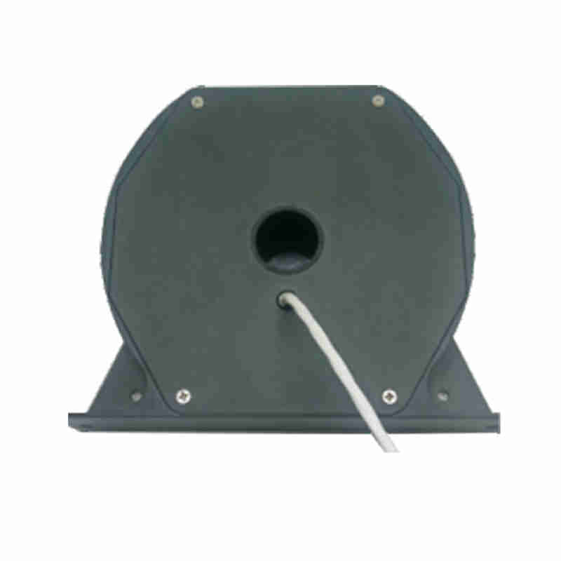 Electrical Detector Current Sensor for Current Isolation Measurement Power Supply Monitoring