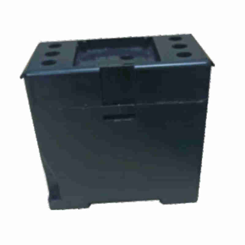 SVGD-P Series Photoelectric Voltage Measurement Device Voltage Sensor