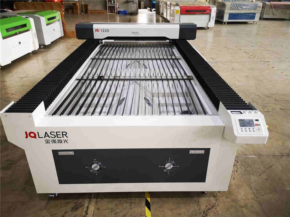 Laser Co2 150w 1325 for Acrylic Veneer/wood/MDF/die Board/plywood Laser Cutting Machine