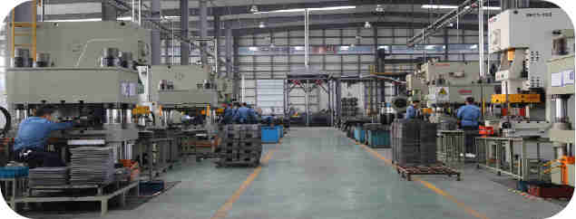 Wheel Hub Bearings 3500lbs - 7000 Lbs Forging Trailer Straight Axle Spindle for Heavy Duty Stub Axle brake System