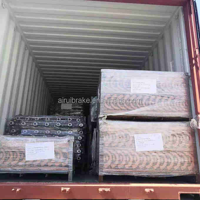 Trailer Parts Axleleaf Spring   Paraboli Leaf Spring Trailer Suspension Part Spare Mover Caravan Trailer Kit for Tandem Axle Bo