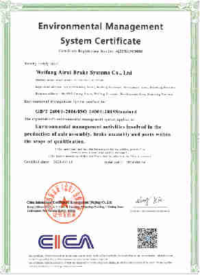 Wheel Hub Bearings 3500lbs - 7000 Lbs Forging Trailer Straight Axle Spindle for Heavy Duty Stub Axle brake System