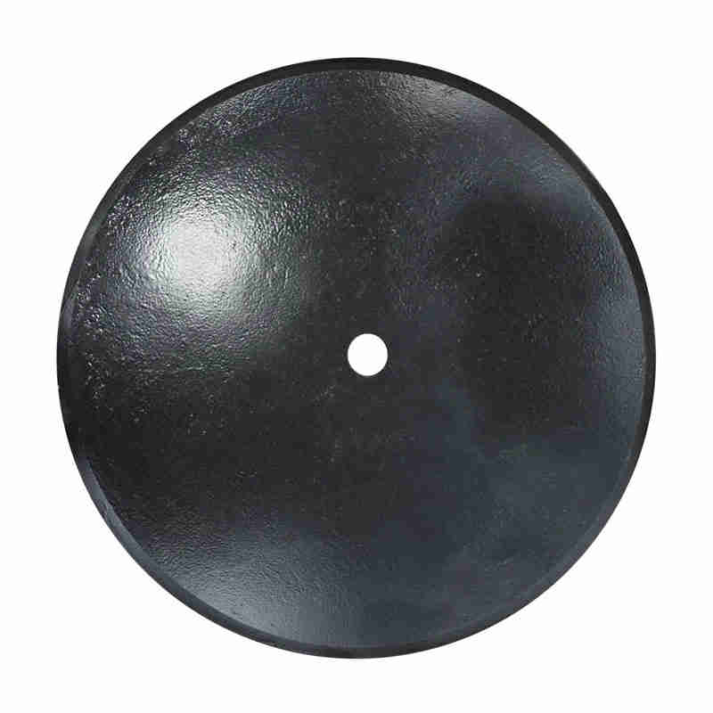 28''*6mm Disc Plough Disc Blade/disc Harrow Disc Blade/plow Disc Blade