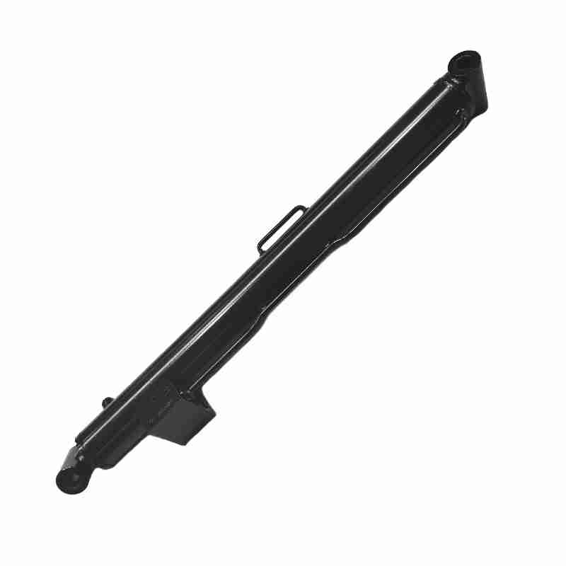 OEM Customized Modern Industrial Vehicle Adjustable Stroke Hydraulic Cylinder Forklift Hydraulic Cylinder