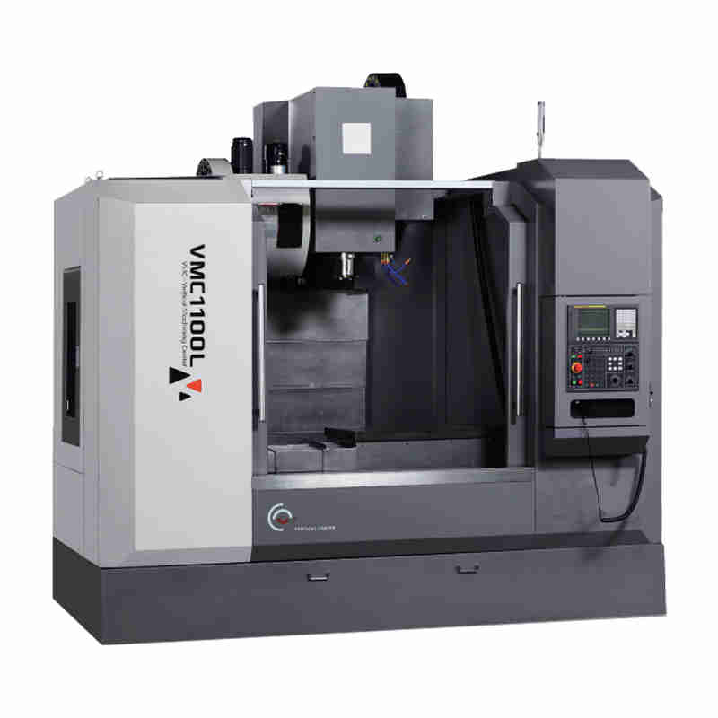MDH65A Horizontal Machining Center Heavy Duty Dalian Machine HMC Horizontal CNC Milling Machine With Competitive Price
