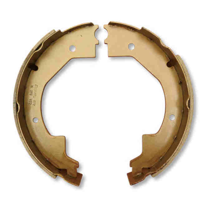 Wheel Hub Bearings 3500lbs - 7000 Lbs Forging Trailer Straight Axle Spindle for Heavy Duty Stub Axle brake System
