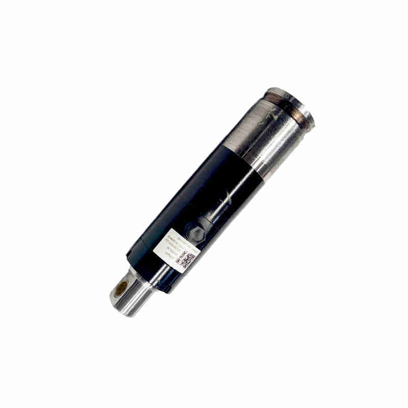 Raydafon Custom Made Hydraulic Cylinder for Car Lift Hydraulic Cylinder for Industrial Vehicle/forklift Lift Tilt Extension
