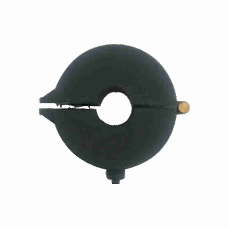 SICA20KY Voltage Current Measurement Device Sensor AC Transformer