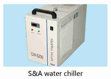 Laser Co2 150w 1325 for Acrylic Veneer/wood/MDF/die Board/plywood Laser Cutting Machine
