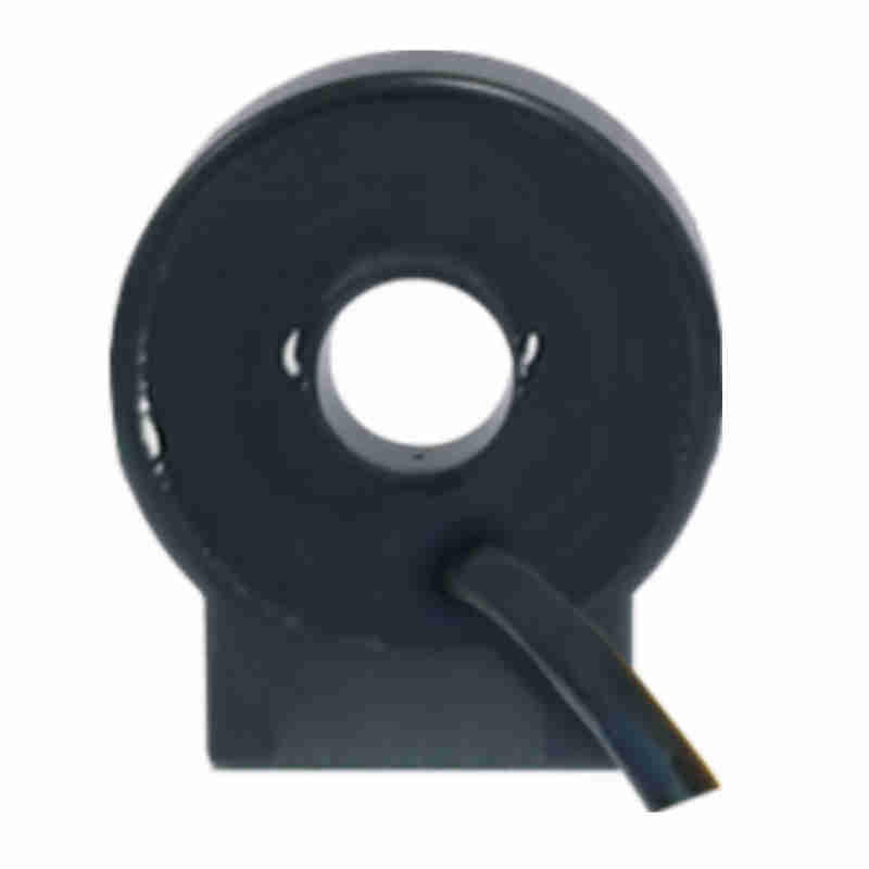 SICA600G AC Current Transformer Electrical Current Transducer