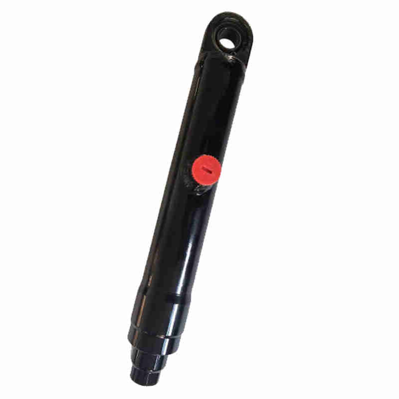 QJ554.31.020-1 Hydraulic Steering Cylinder for Agricultural Machine Tractor