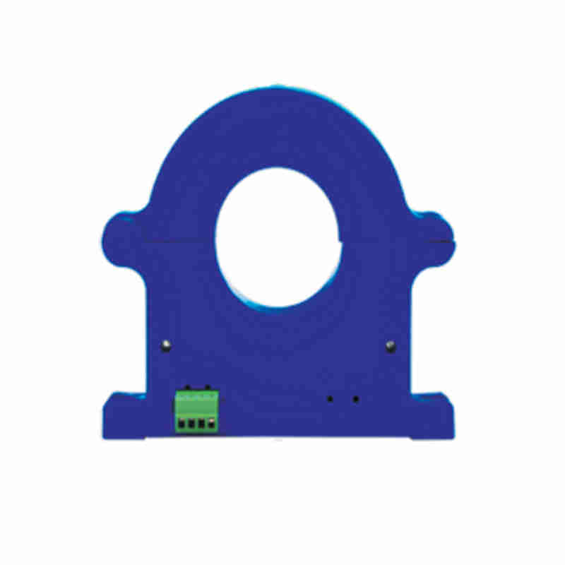 SIHD-KY3 Series Direct Measurement Current Sensor High-Precision Electrical Current Transducer