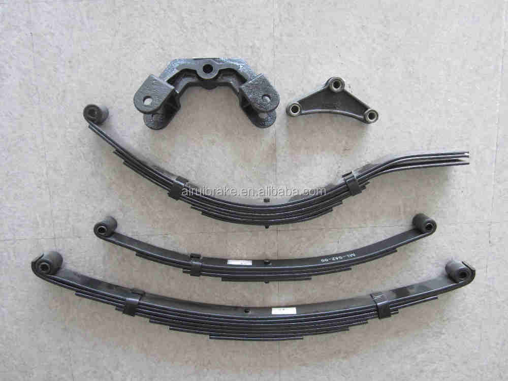 Trailer Brake DrumHi - Q   High Quality  Boat Trailer Axles  Hydraulic or  Mechanical Disc Braked Hub 3500lbs -7000lbs with Low