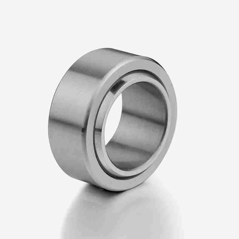 GE..C Series Steel Radial Spherical Plain Bearing GE6C GE8C GE10C GE12C GE15C GE17C  GE20C GE25C  GE30C