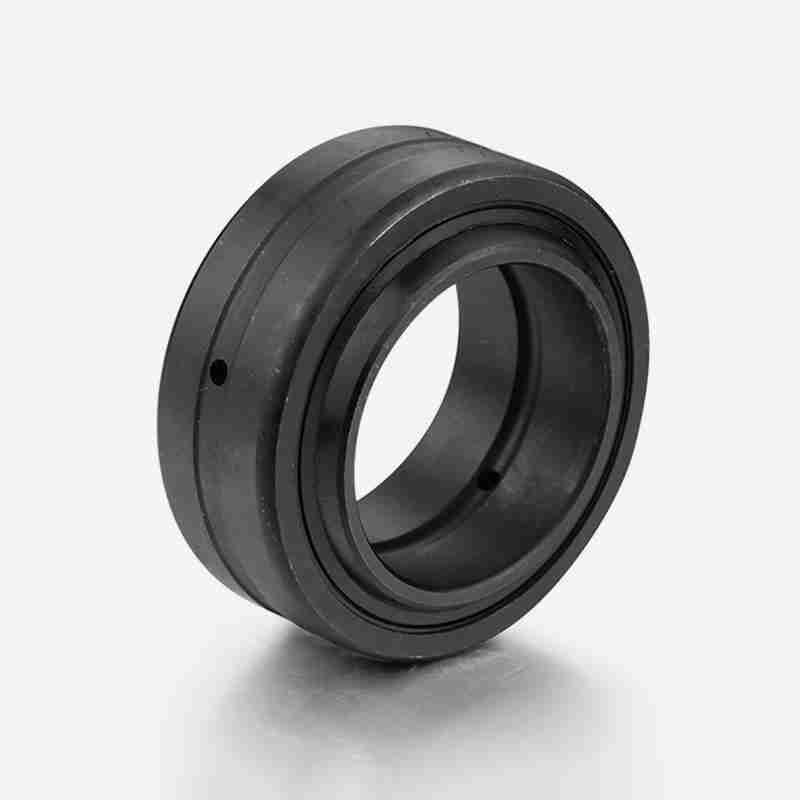 GE..E(S) GE..ES 2RS Series Auto and Machine Part Spherical Plain Bearing Joint Rod End for Auto and Machine Part GE6E