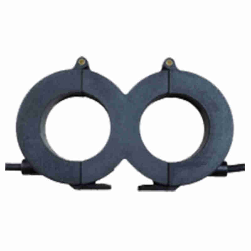 SICA30KY Reliable IP65 Current Monitoring Sensor AC Transformer
