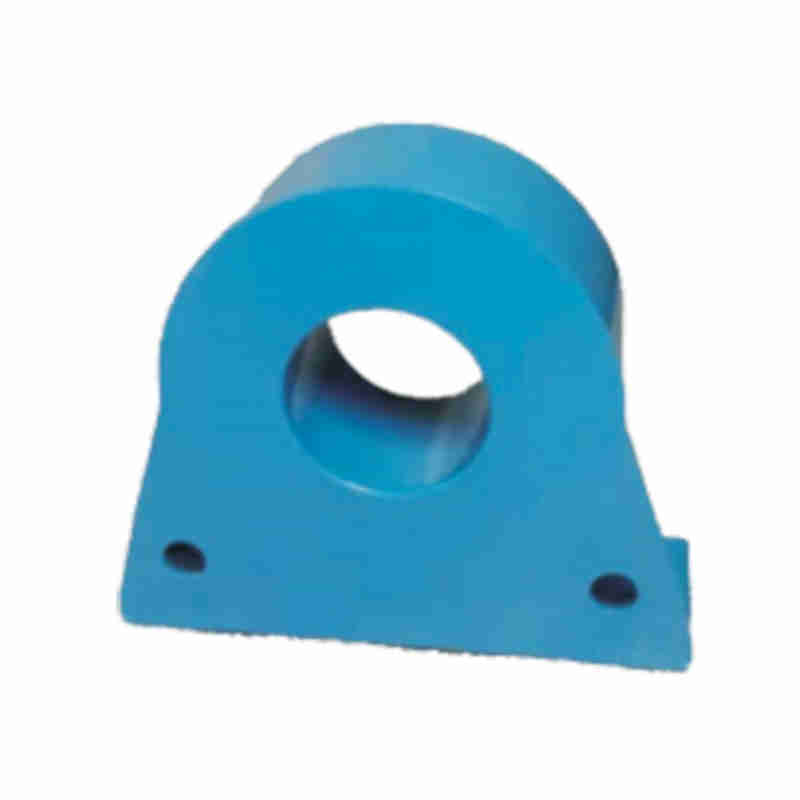 SITD Series Stable High Precision Magnetic Balance Current Sensor for Power Monitoring UPS