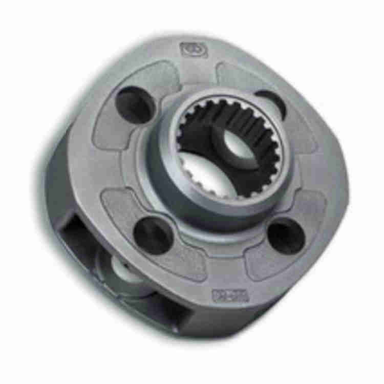 1028874 Ever-power ZX870-5 CRAWLER TYPE EXCAVATORTravel Gearbox PLANETARY CARRIER for HITACHI ZX870-5