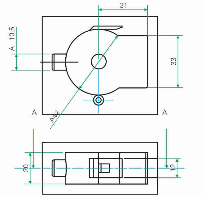 High-Precision SICA600KY AC Current Transducer Transformer for Reliable Electrical Measurement