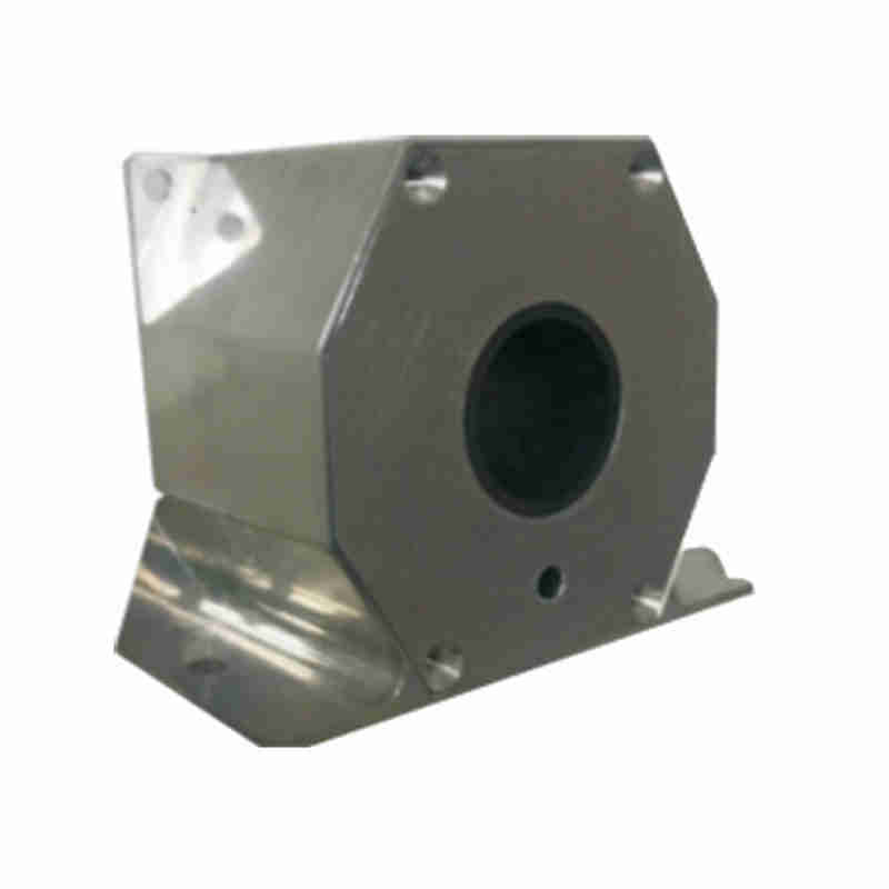 Sitdp Series 0 Error Magnetic Balance Current Sensor For Industrial Automation Control, Electrochemistry