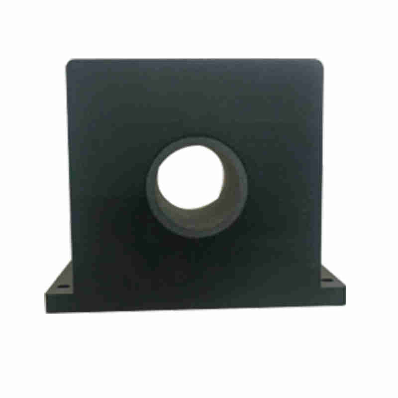 SITDP Series anti-interference high-precision magnetic balance current sensor for chopper, variable frequency speed regulator
