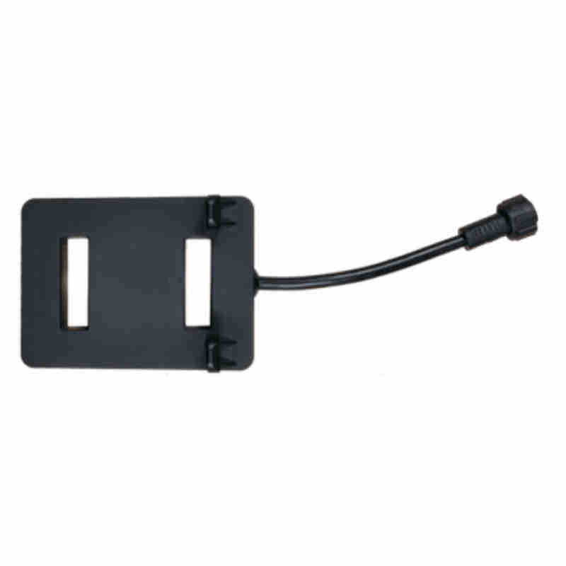 SICA30G Ammeter Sensor Current Detector AC Current Transformer