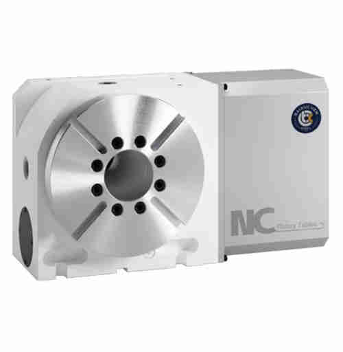 WT-255 Cnc Machining Center Accessories for Numerical Control Machine