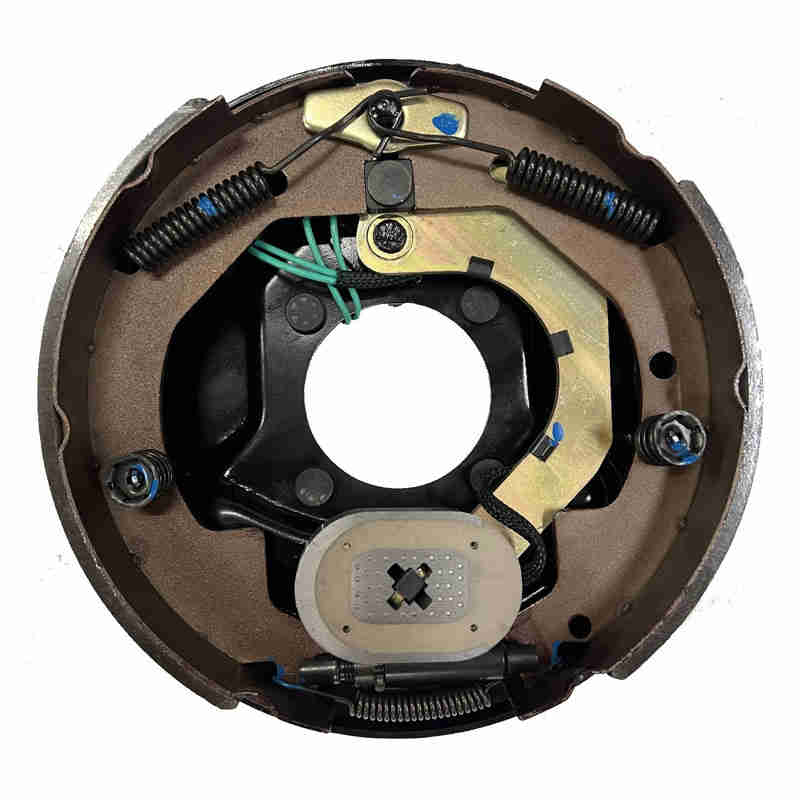 Camper  Accessories10