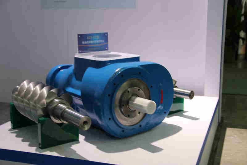 High Quality CNC Camshaft Grinding Machine Camshaft Grinder
