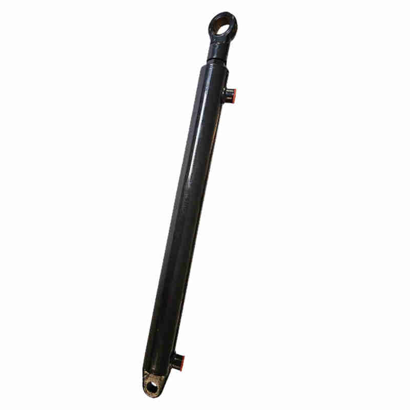 HK-DK-12 Agricultural Baler Opening Hydraulic Cylinder