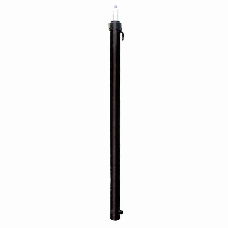 Forklift Truck Lifting Hydraulic Cylinder for Construction Machinery