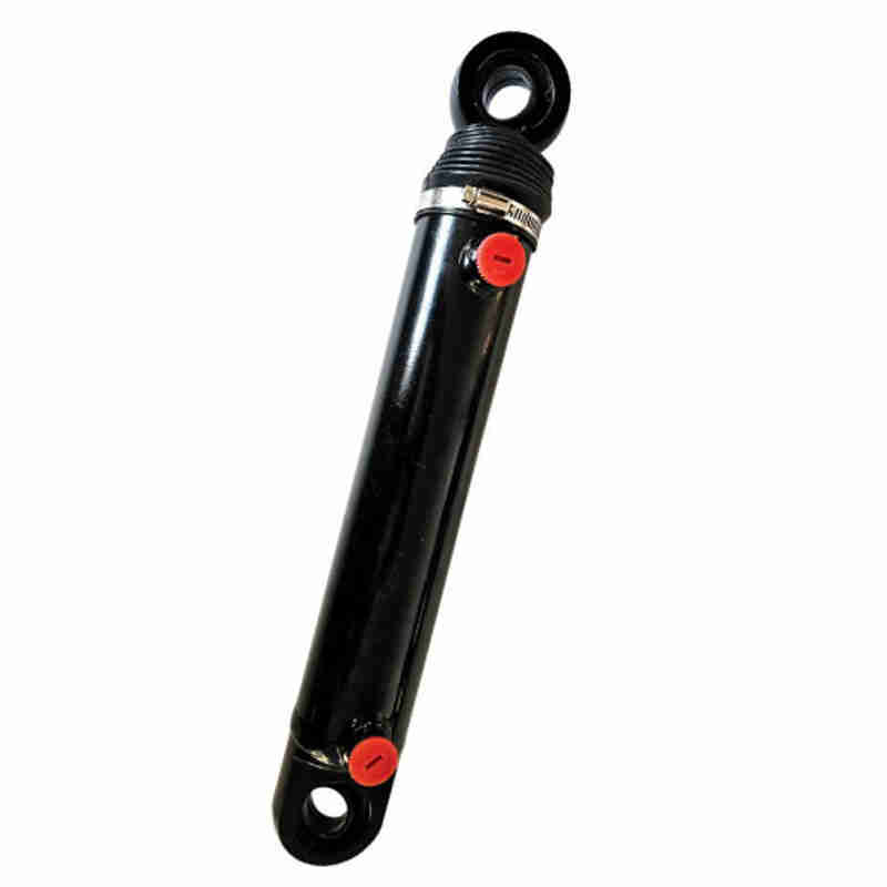 25/5134221 Hydraulic Steering Cylinder for Agricultural Machine Tractor