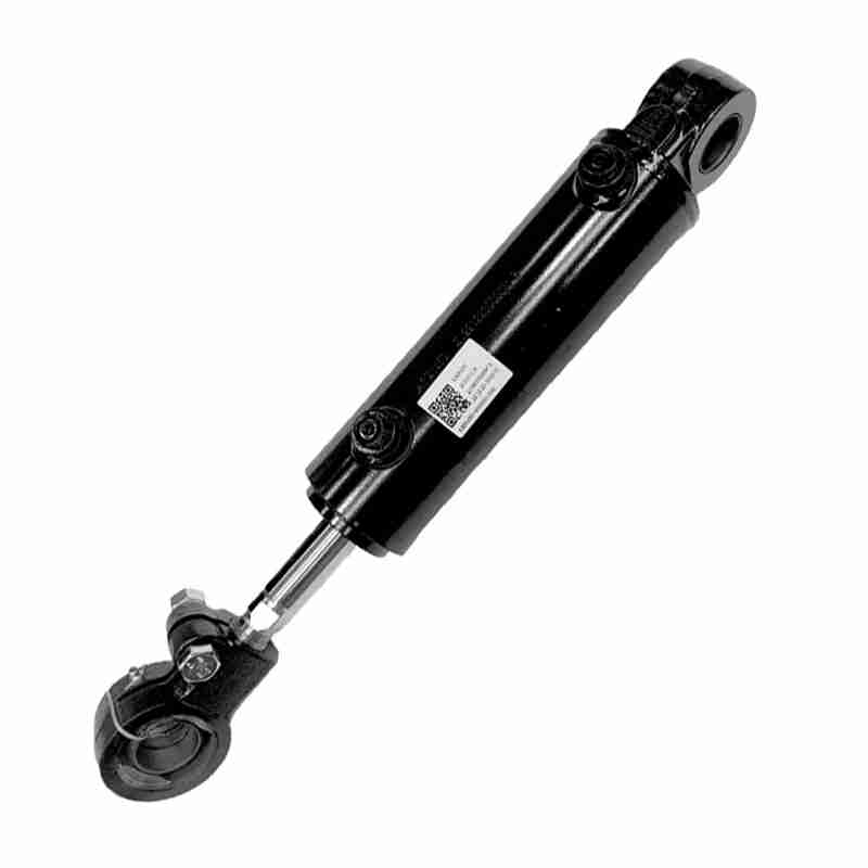 Professional Manufacturer Custom Hydraulic Lift Press Cylinders Hydraulic Cylinder Forklift Lift Cylinder for Dozer