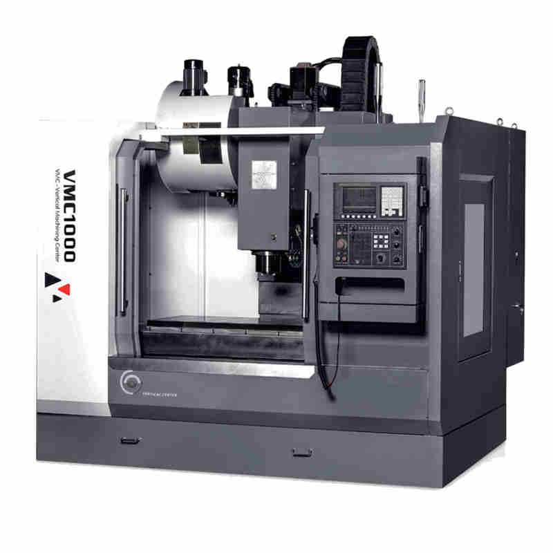MDH50 Dalian Machine Manufacture Torno Cnc Machine Metal Cnc Slant Bed Lathe Hight Quality CNC Lathe Machine for Turning
