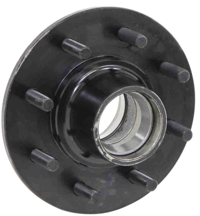 8 Bolts 6.5