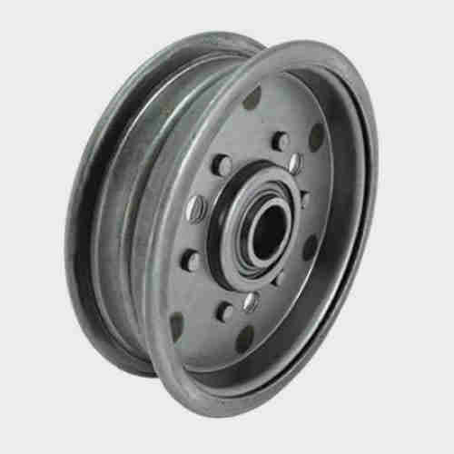 418093A1 Agricultural Spare Parts Case-IH Combine Pulley