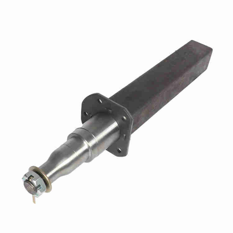 Trailer Parts and Accessories Axle Kits with Idler Hub