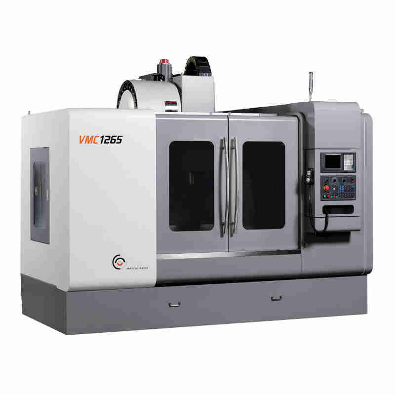 Motor Mini Machine Horizontal Manual Metal Lathe Precision Metal Turning CNC Lathe Machine Horizontal Flat Bed CNC Lathe