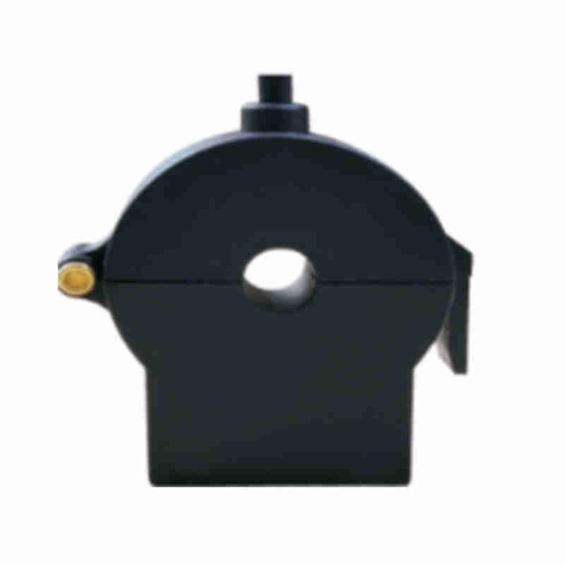 High-Precision SICA600KY AC Current Transducer Transformer for Reliable Electrical Measurement
